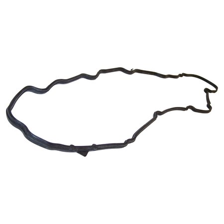 CROWN AUTOMOTIVE Valve Cover Gasket Right, #53020878 53020878